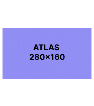 FITA CREPE IMOBILIARIA 18MMX50M