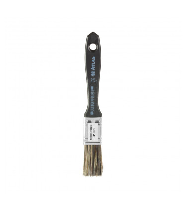 Economic paint brush 3/4''