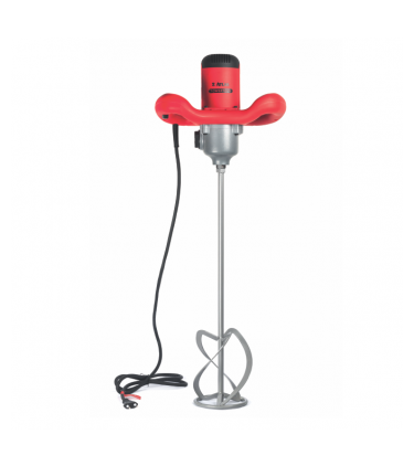 MEZCLADOR ELECTRICO - 1600W / 127V