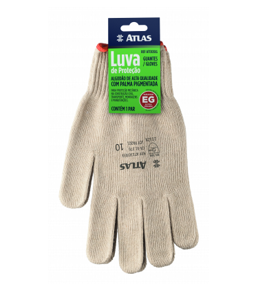 2PC THREAD BALL 11/2 PVC