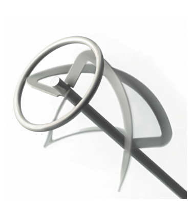 MEZCLADOR ELECTRICO - 1600W / 127V