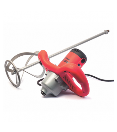 MEZCLADOR ELECTRICO - 1600W / 127V