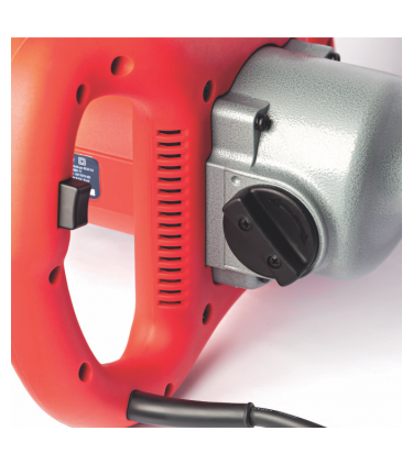 MEZCLADOR ELECTRICO - 1600W / 127V