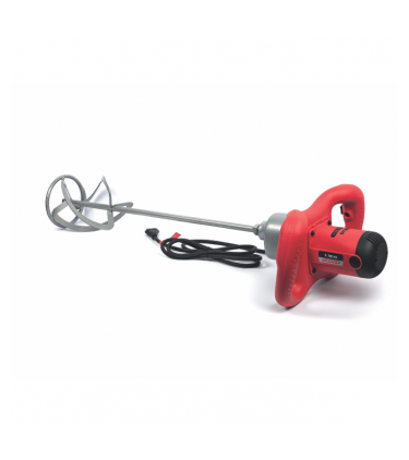 MEZCLADOR ELECTRICO - 1600W / 127V