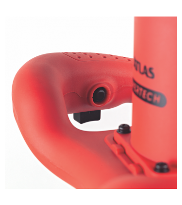 MEZCLADOR ELECTRICO - 1600W / 127V