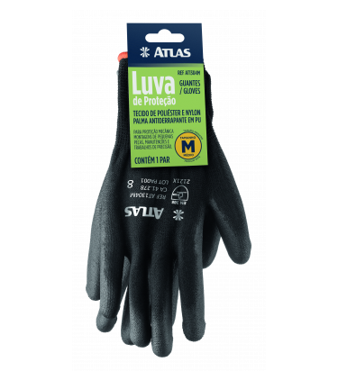 2PC THREAD BALL 11/2 PVC