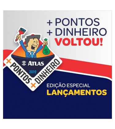 2PC THREAD BALL 11/2 PVC