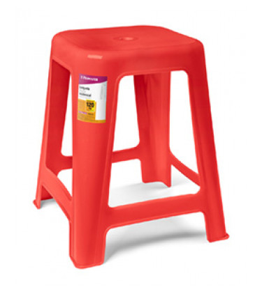 2PC THREAD BALL 11/2 PVC