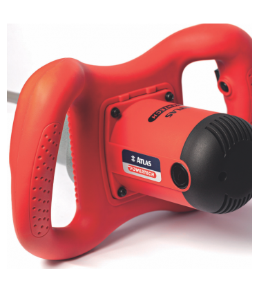 MEZCLADOR ELECTRICO - 1600W / 127V