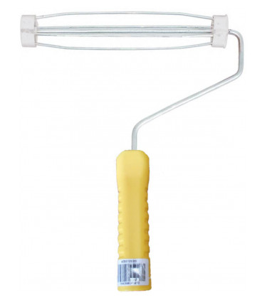 CAGE FRAME 23CM (9") W/ THREAD