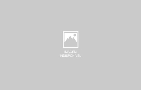 Summit: Líderes de Famílias Empresariais